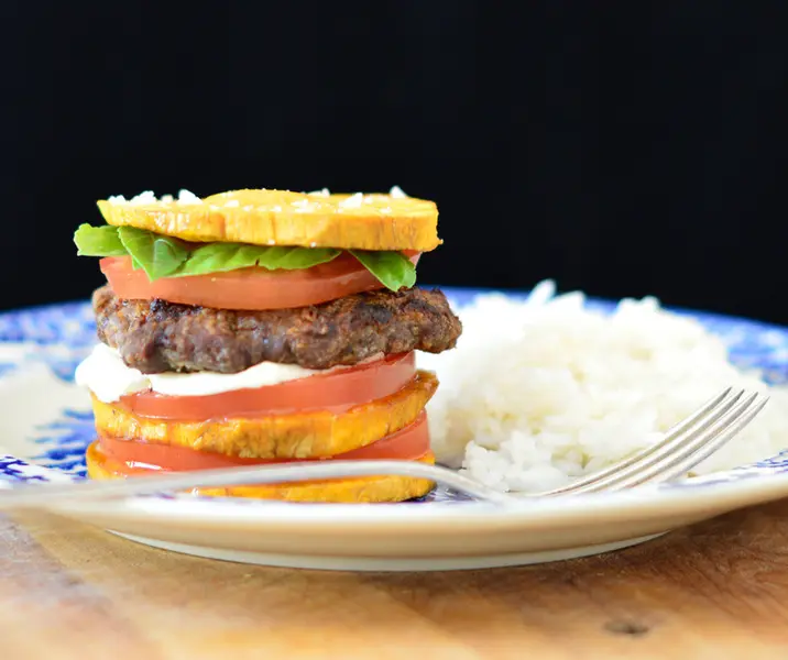 Semana corta, larga la espera