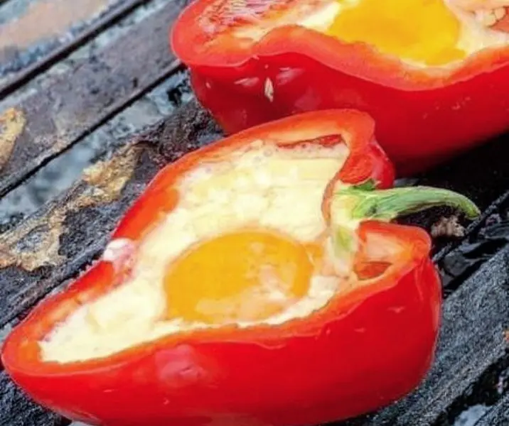 Verduras a la parrilla 3b