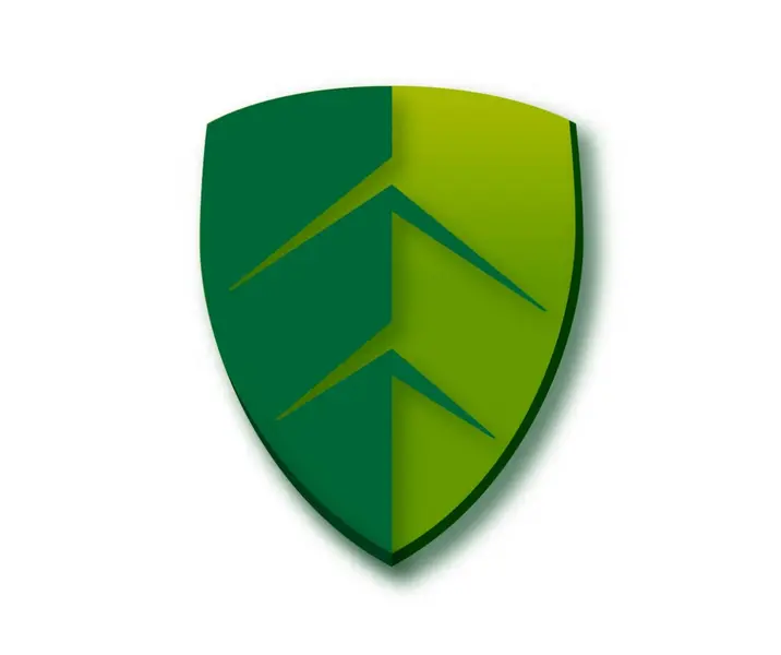 Instrucciones batch cooking papillas postres