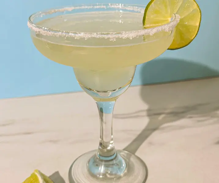 Margarita