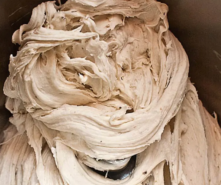 Helado de plátano sin azúcar thermomix