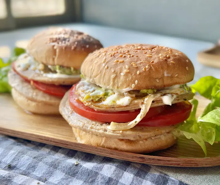 Lomito italiano fácil