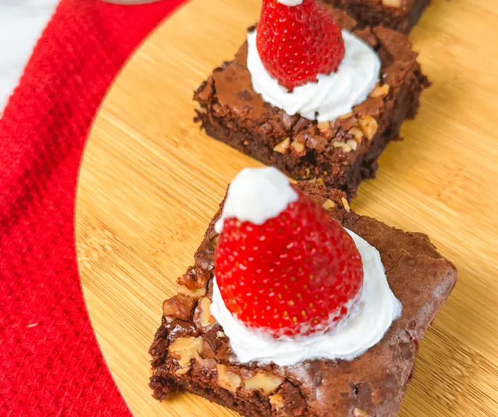 Gorritos pascueros maría ayuda