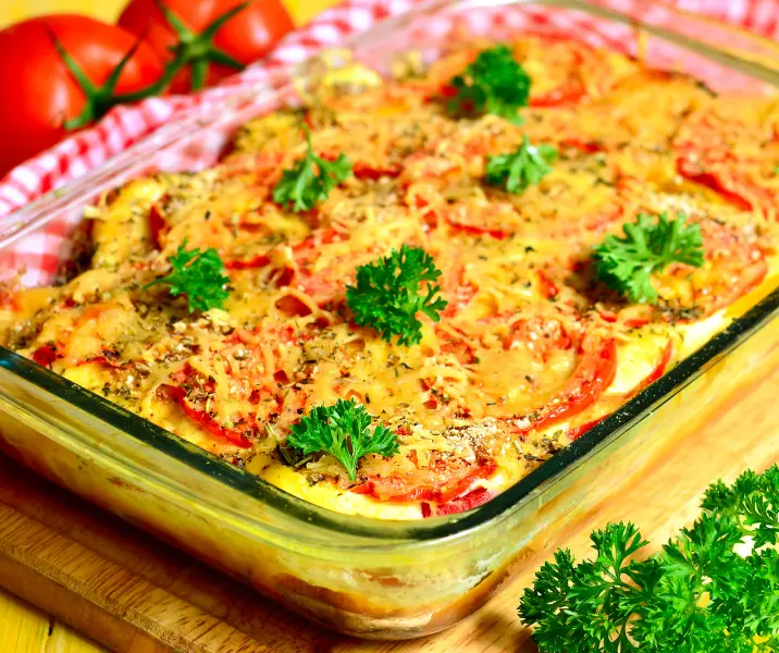 Chupe de tomates bbb