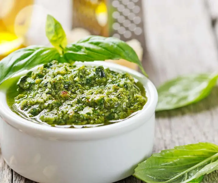 Pesto