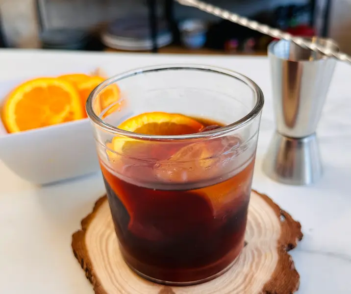 Negroni